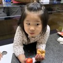 빅스타피자 이미지
