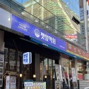 논현점핑조아다이어트 | [서울/강남] 논현 다찌바 있는 혼술가능 맛집 '깻잎막회 논현점' 후기