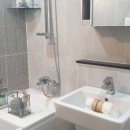 산호동351 이미지