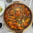 아라마루 카페 | 아쿠아리움, 사천 슈빌, 사천 아라마루, 사천 바다 카페, 경남 카페 드라이브, 사천 씨맨스, 삼천포...
