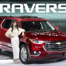 월드카서비스 이미지