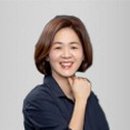 세종법률공인중개사사무소 이미지