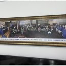 늘돌봄재가노인복지센터 이미지