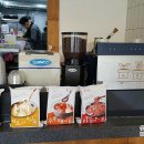 이웃집소녀떡볶이 두류내당점 이미지