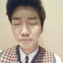 섬국어