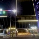 달성2차동1로 이미지