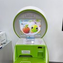 한석봉도서관 1층 네이버블로그