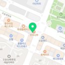 본죽&비빔밥 충북오송점 이미지