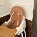 데일리브루커피앤로스터스 이미지