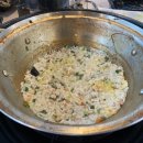 샤브쌈주머니군산점 이미지