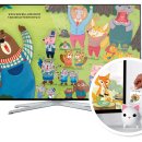 재능부속유치원 이미지