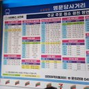 명문당사거리 이미지