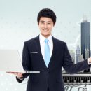 비젼부동산중개사무소 이미지