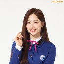 스쿨룩스 - 홍천군 마지기로 10 | 스쿨룩스