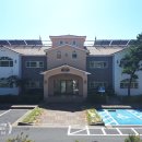 스프링데일 골프&리조트 이미지