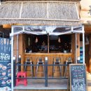 철길부산집 신촌점 이미지