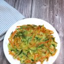 전앤부침개 이미지