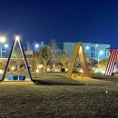 국가정원 저류지주차장 화장실 | 여수 근처 가볼만한곳 순천만국가정원 오천그린광장 순천 야경 명소