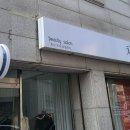 뷰티살롱채움