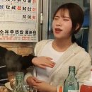 만석동 인천주유소 이미지