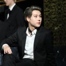 Mr.Tire Daum카페