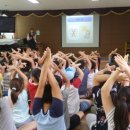 경기도 양평군 개군초등학교 이미지