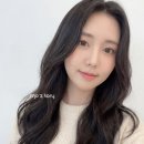 토리헤어 네이버블로그