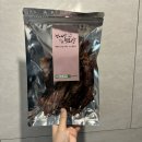 오랑 | [건오랑찡어랑] 맥반석통다리 리얼후기!맥주안주