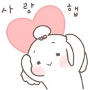 한코한코아뜰리에 이미지