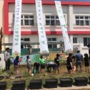 한동초등학교 이미지