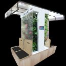 세바환경 이미지