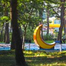 조산공원길 이미지