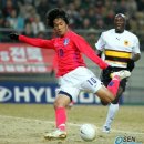 박주영 카카오 검색결과