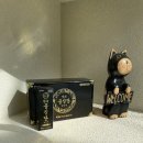 포미약국 이미지