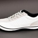 운동화 세탁 이미지