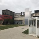 퐁당마켓 이미지