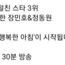 캔버스파트너즈