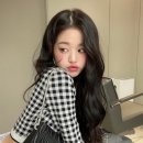 네일로움 이미지
