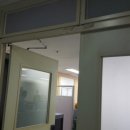 구갈2지구주차장전용빌딩 이미지