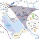 광양용강중학교 이미지