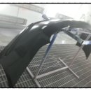 보꾸보꾸MOTORS