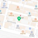 J0913 이미지