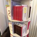 신창헬스PT | 체형교정부터 근육성장까지｜불균형 탈출 가능한 장한평 PT 헬스장 더바디피트니스 장안점