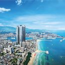 베네스트 이미지