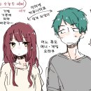 오늘도,예뻐
