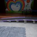 클린하나로(주) 이미지