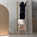 붓들로 | 스페이스테일러 ㅣ 붓 없는 유럽미장 리케플라스터 사용 후기