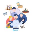 2023-01-0255 | 한양사이버대학교 엔딩코디네이터 과정 모집안내!