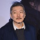 부부수선실 이미지