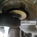 강화카센터 이미지